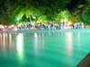 Bolifushi Island Resort 